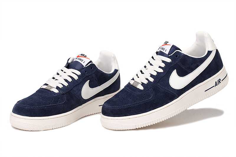 nike air force one premium